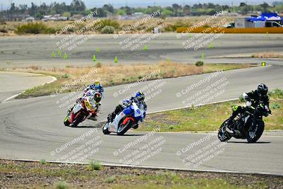 media/Apr-12-2025-TrackXperience (Sat) [[06d2a48708]]/Level 3/Session 3 (Turn 11)/